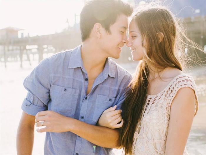 Nhất cự ly, nhì tốc độ
