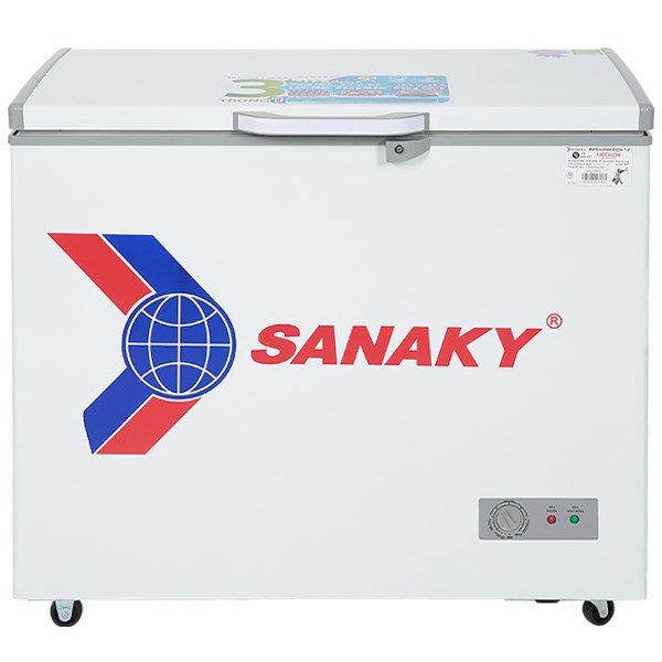 tu dong sanaky 208 lit tdvh 255hy2 1 600x600 1