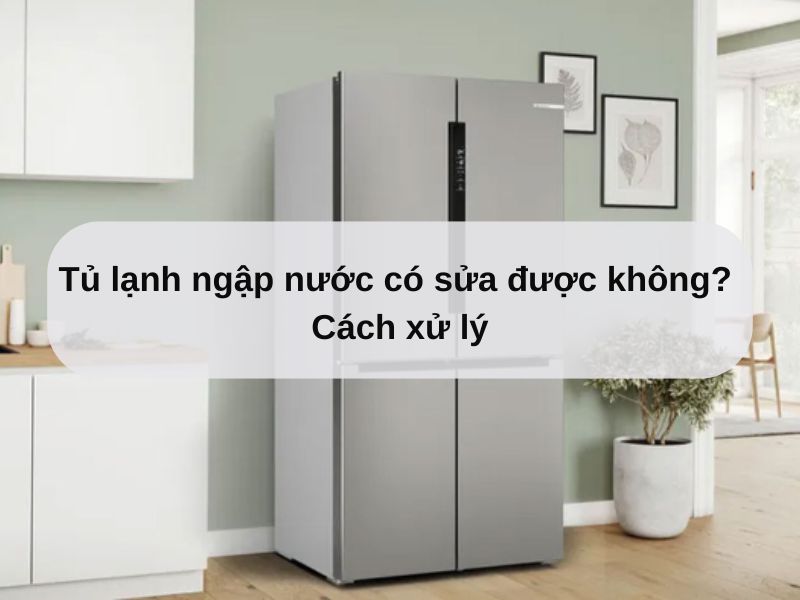 719 tu lanh ngap nuoc