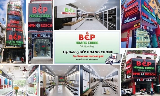 741 trung t m b o h nh b p t bosch