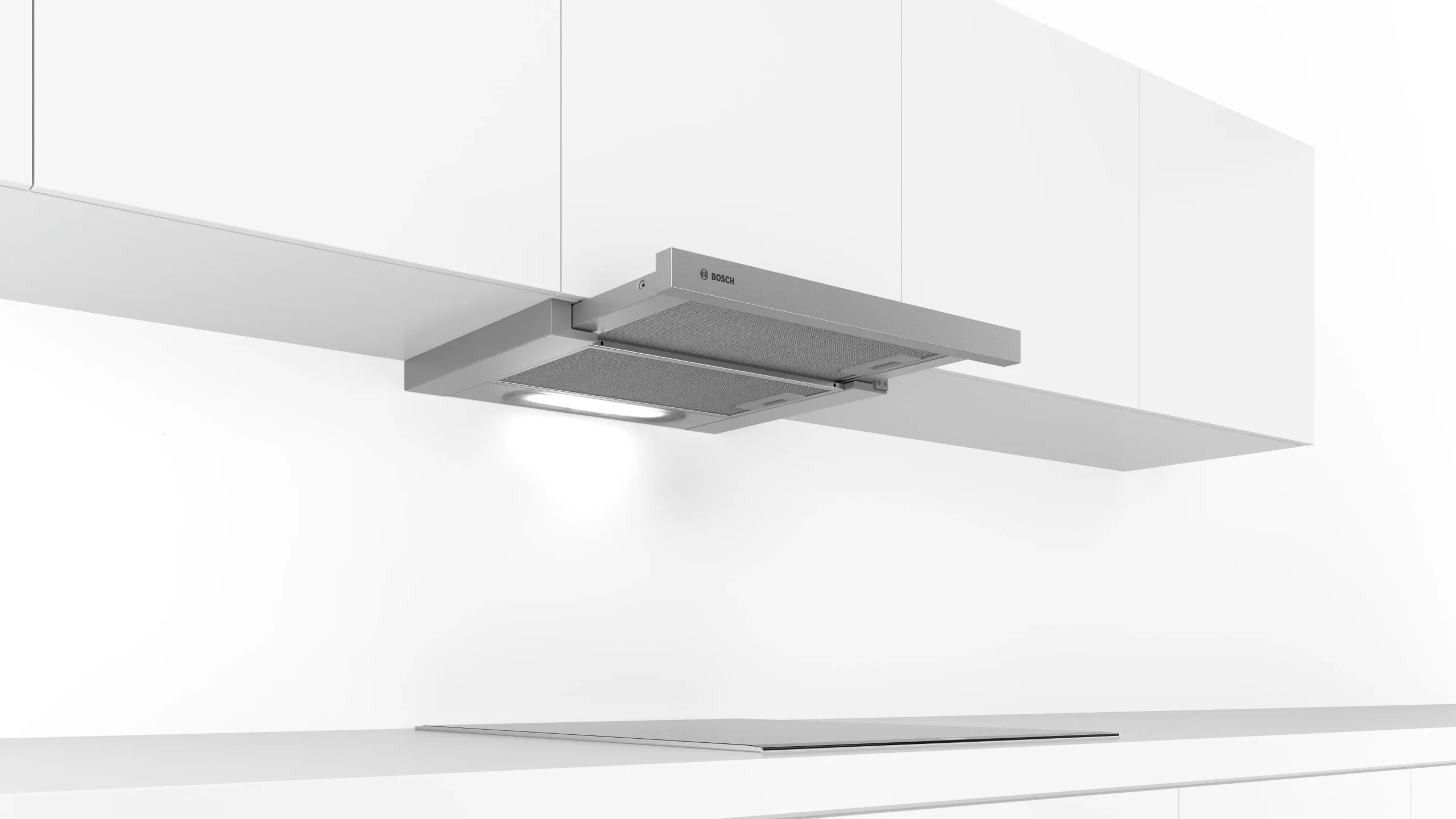 MCSA01804122 DFT63AC50 ChimneyHood Bosch PGA3 def scaled