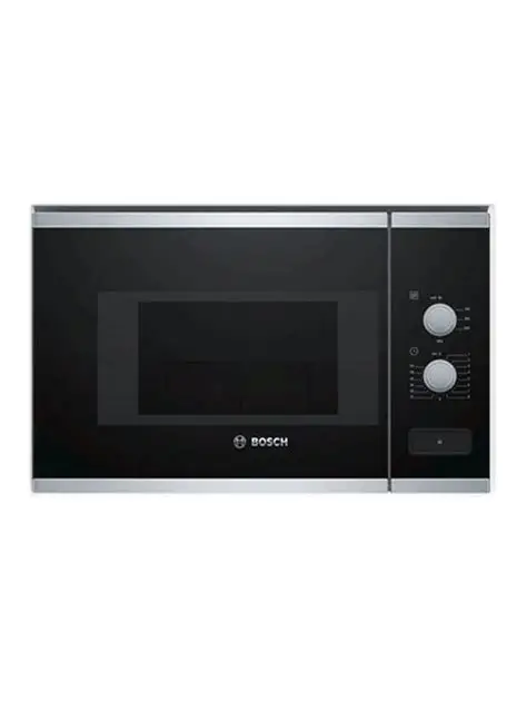 Địa Chỉ Mua Lò Vi Sóng Bosch