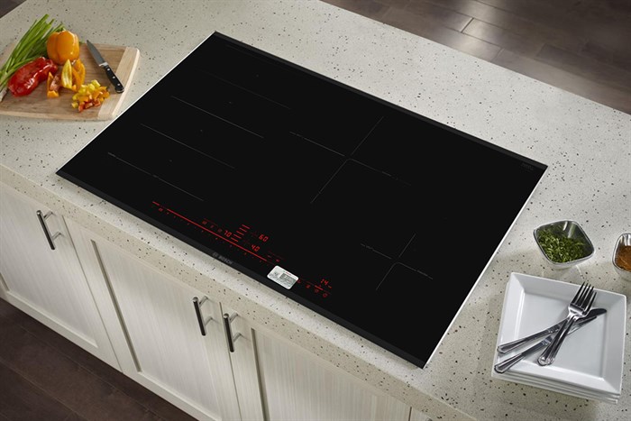 Top 8 mẫu bếp từ Bosch 3 vùng nấu bán chạy nhất hiện nay