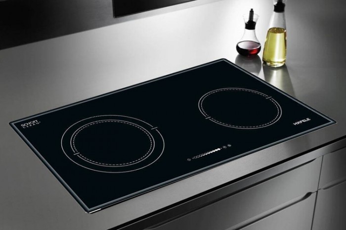 Cách sử dụng bếp từ Hafele hiệu quả, đơn giản cho người lần đầu sử dụng 2025