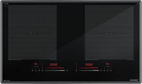 Bếp từ GrandX GX IH868Pro