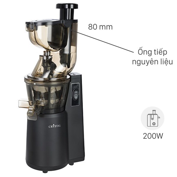 zzj821ml 600x600 1