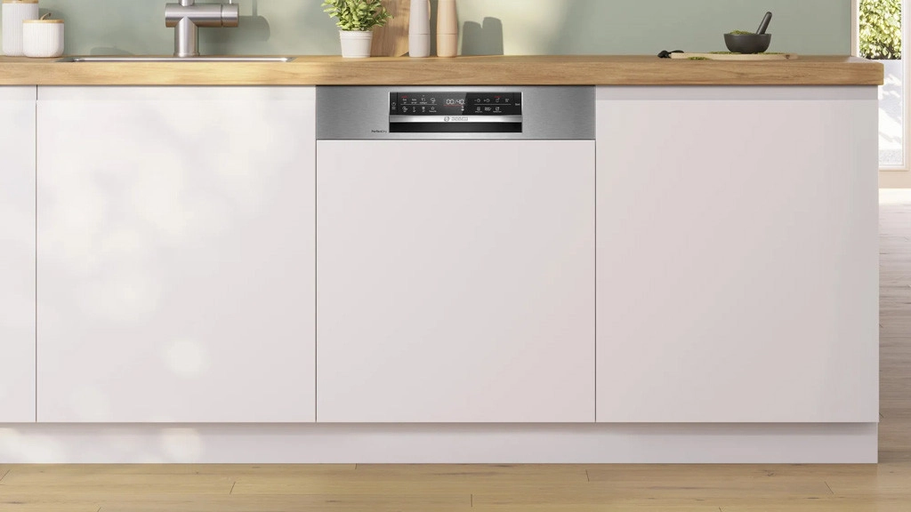 Kích thước máy rửa bát âm tủ chi tiết & tiêu chuẩn lắp đặt (chuẩn thợ 2025)