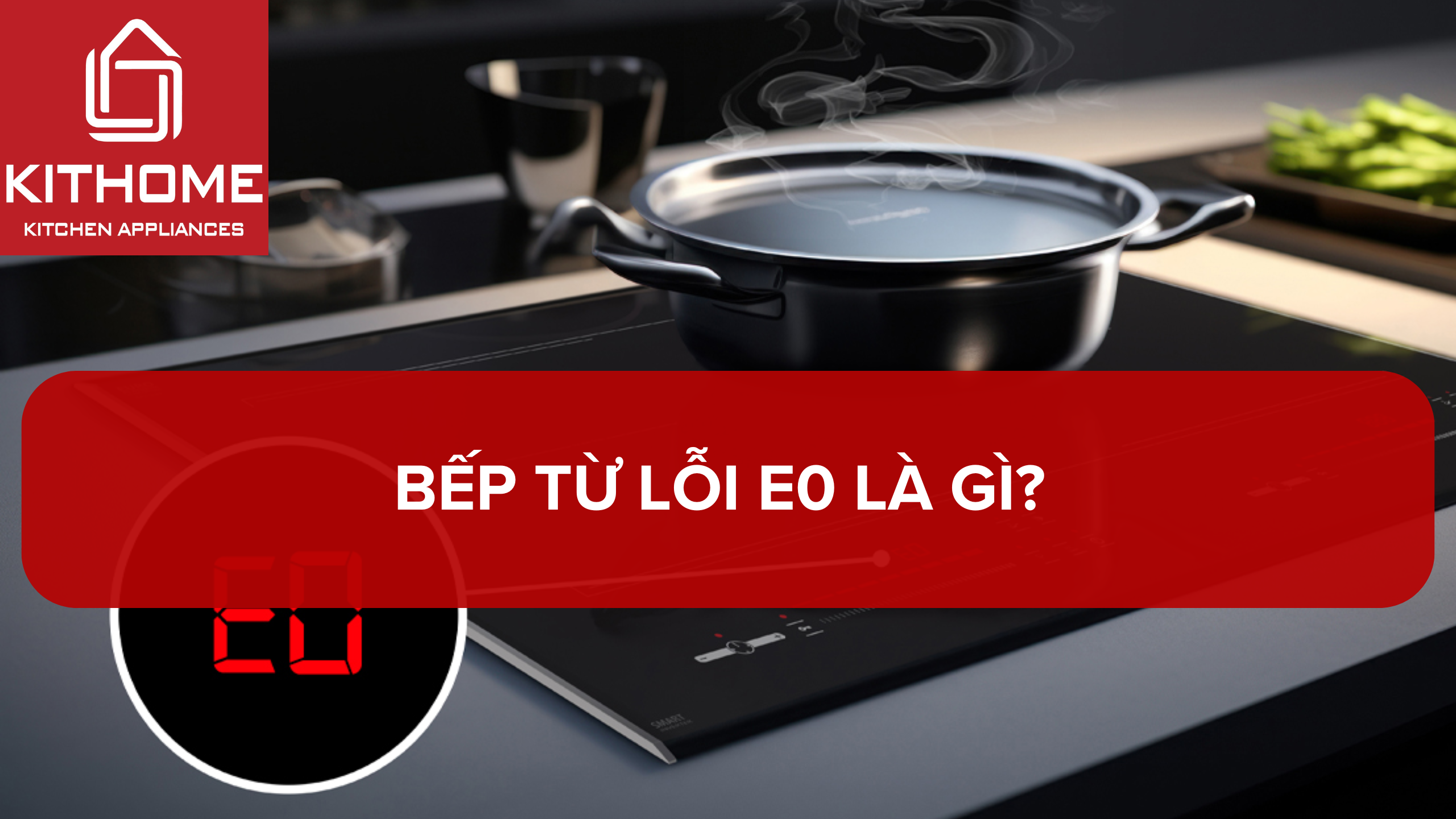 Orange And Red Modern Minimalist The Most Attractive YouTube Banner 38