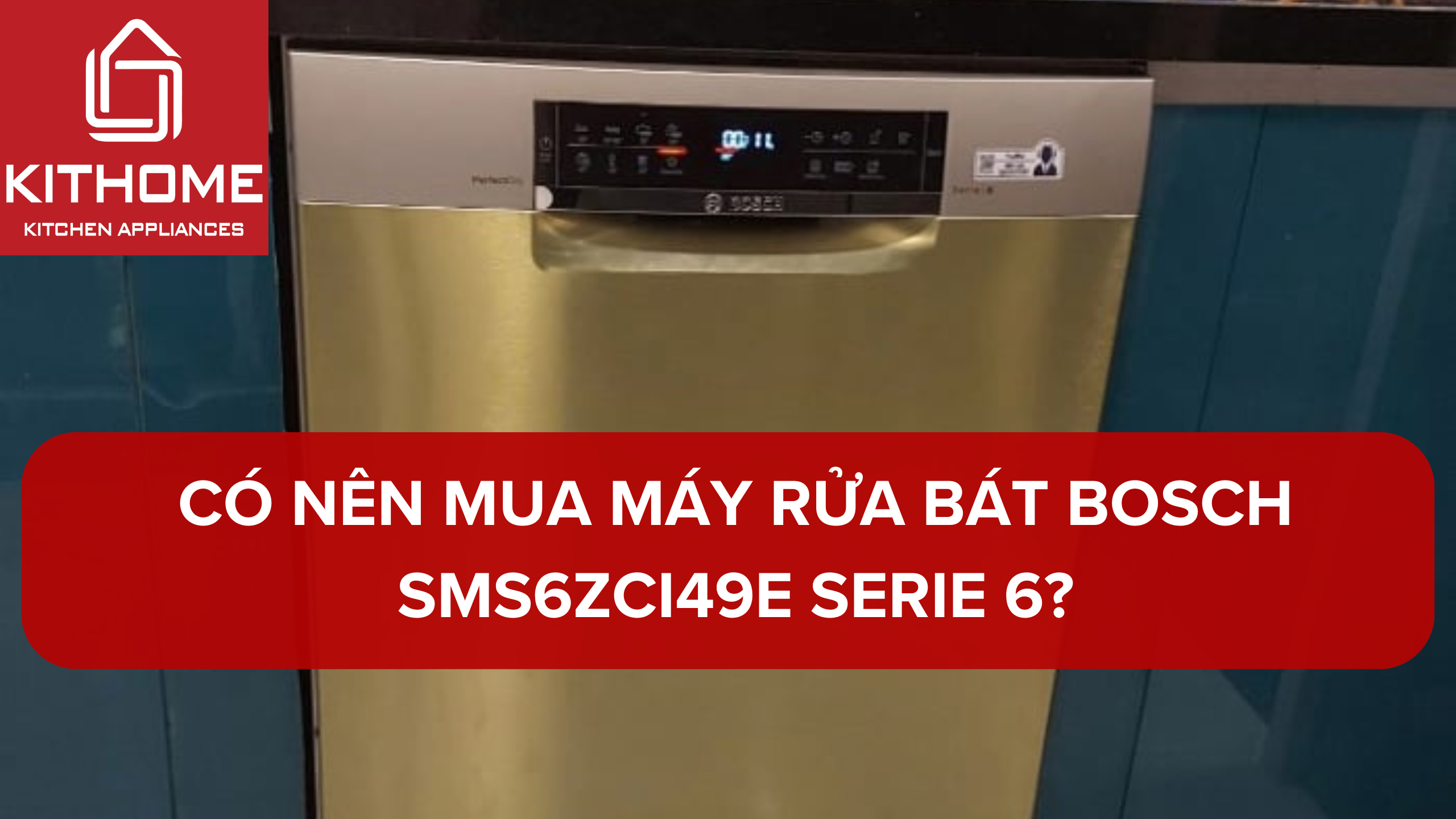 Orange And Red Modern Minimalist The Most Attractive YouTube Banner 41