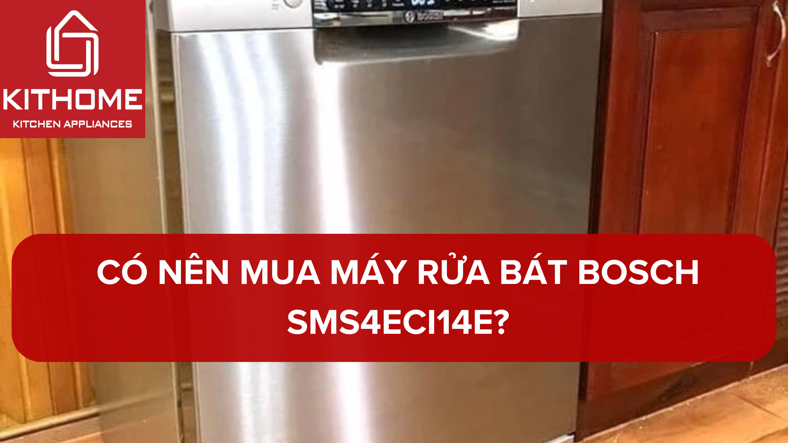 Orange And Red Modern Minimalist The Most Attractive YouTube Banner 42