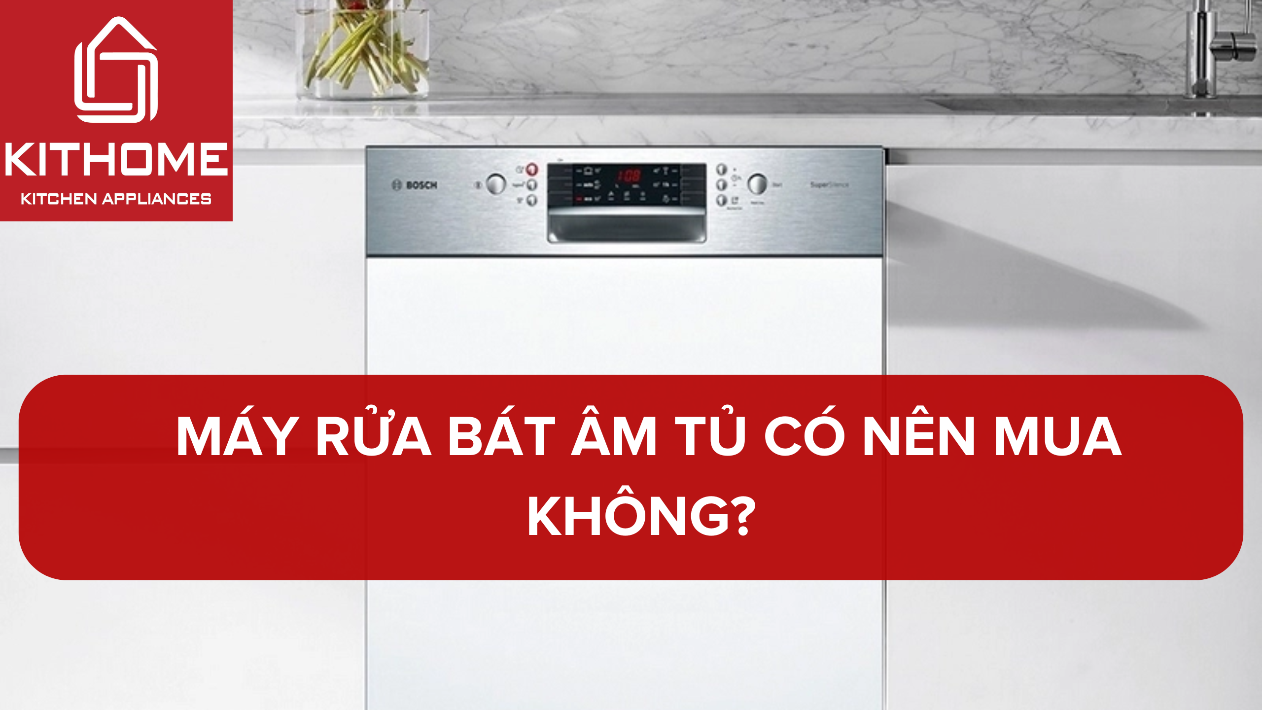 Orange And Red Modern Minimalist The Most Attractive YouTube Banner 43