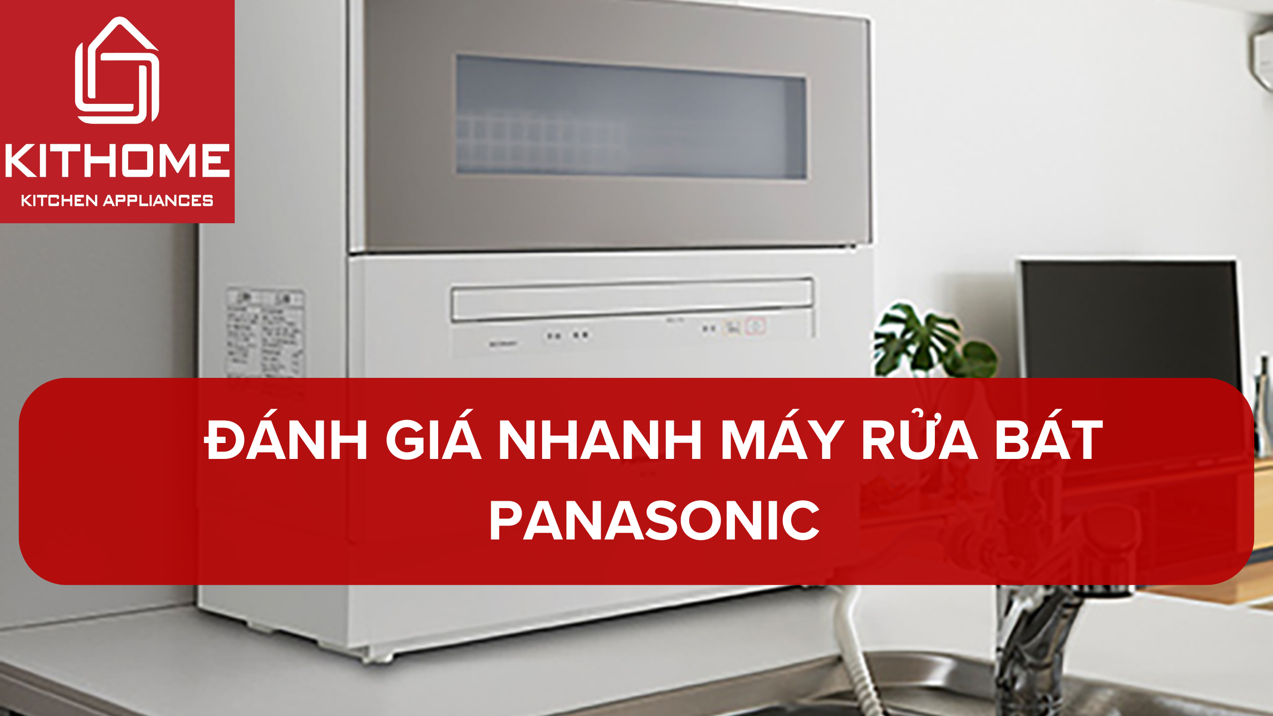 Orange And Red Modern Minimalist The Most Attractive YouTube Banner 44