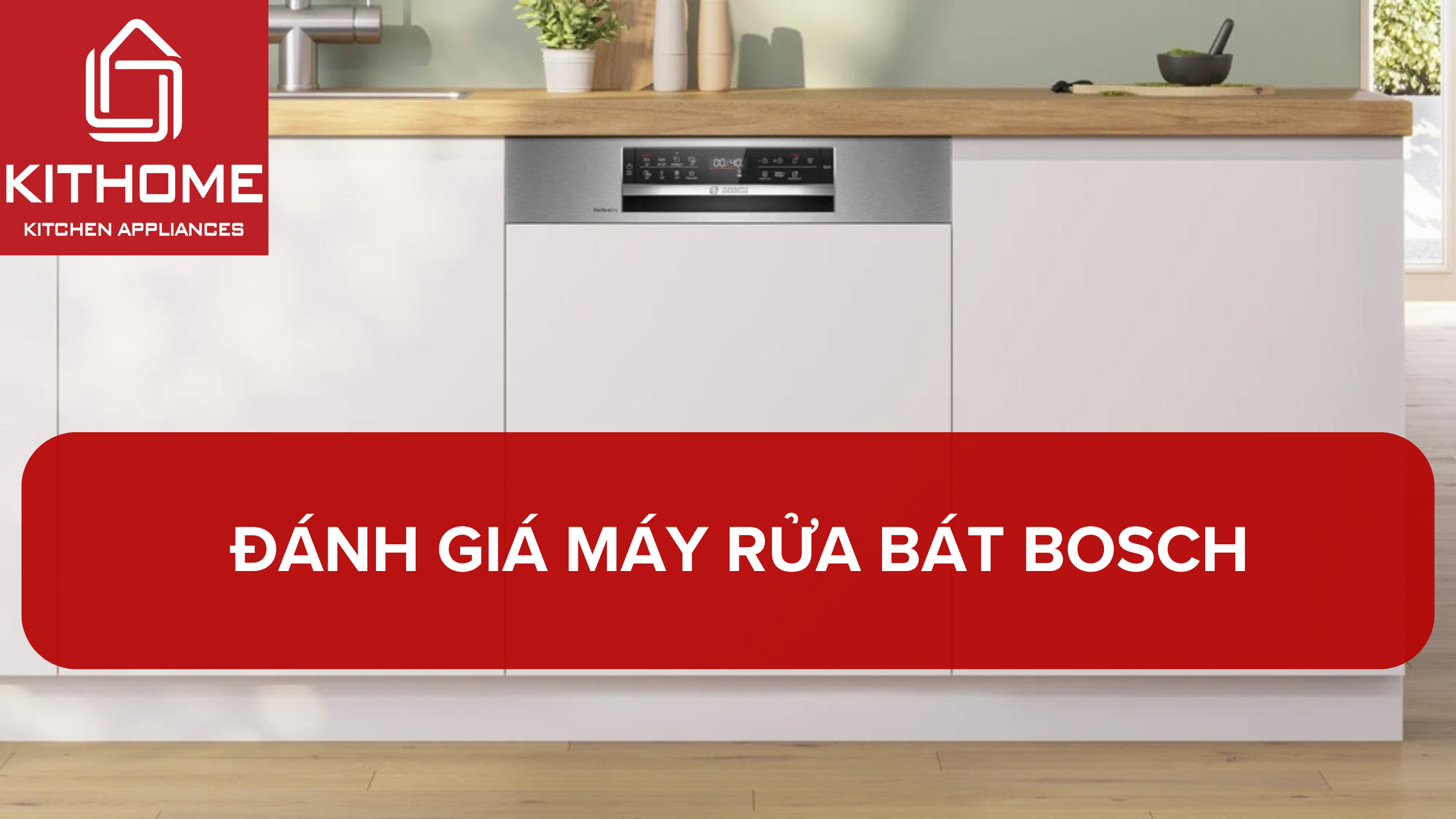 Orange And Red Modern Minimalist The Most Attractive YouTube Banner 46