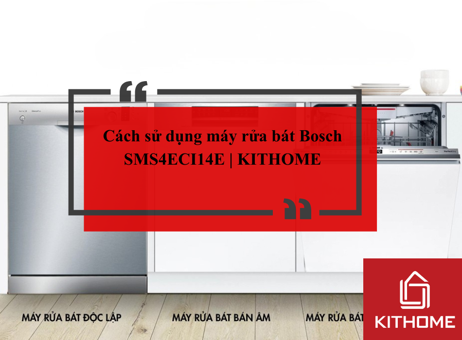 Them tieu de 940 x 700 px 950 x 700