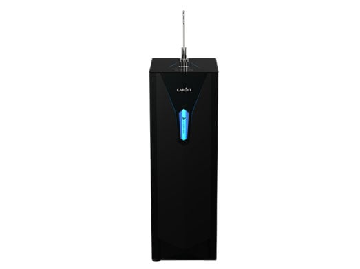 Máy lọc nước Hydro-ion Karofi KAE-S65