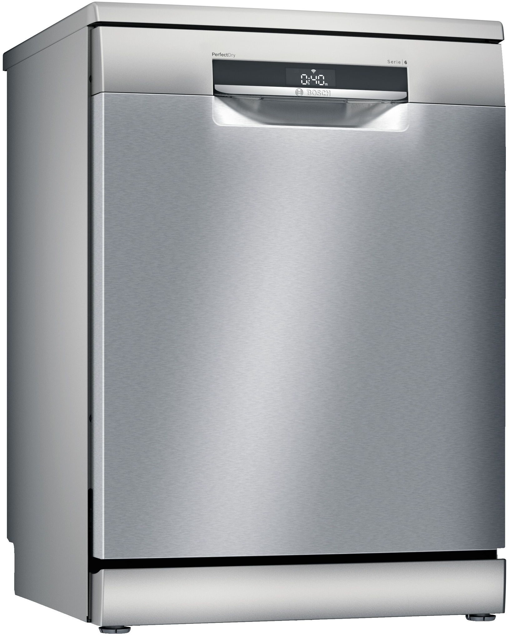 Máy rửa bát Bosch sms6zci08e