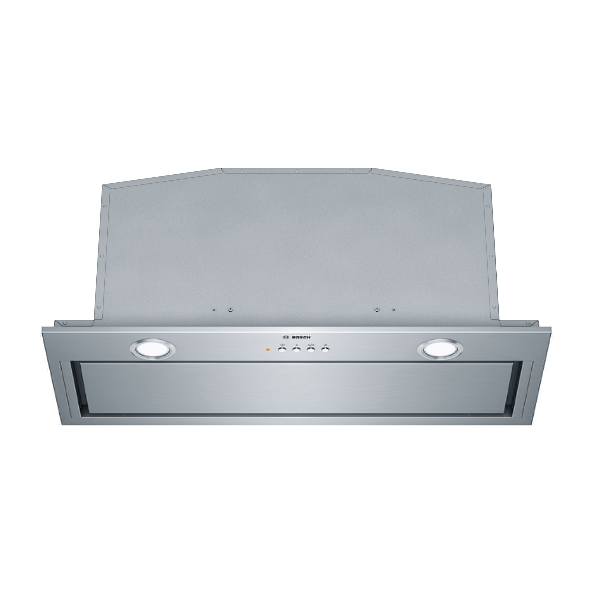 Máy hút mùi âm tủ Bosch DHL785C Serie 6 ngang 70cm 1 Máy hút mùi âm tủ Bosch DHL785C Serie 6 ngang 70cm