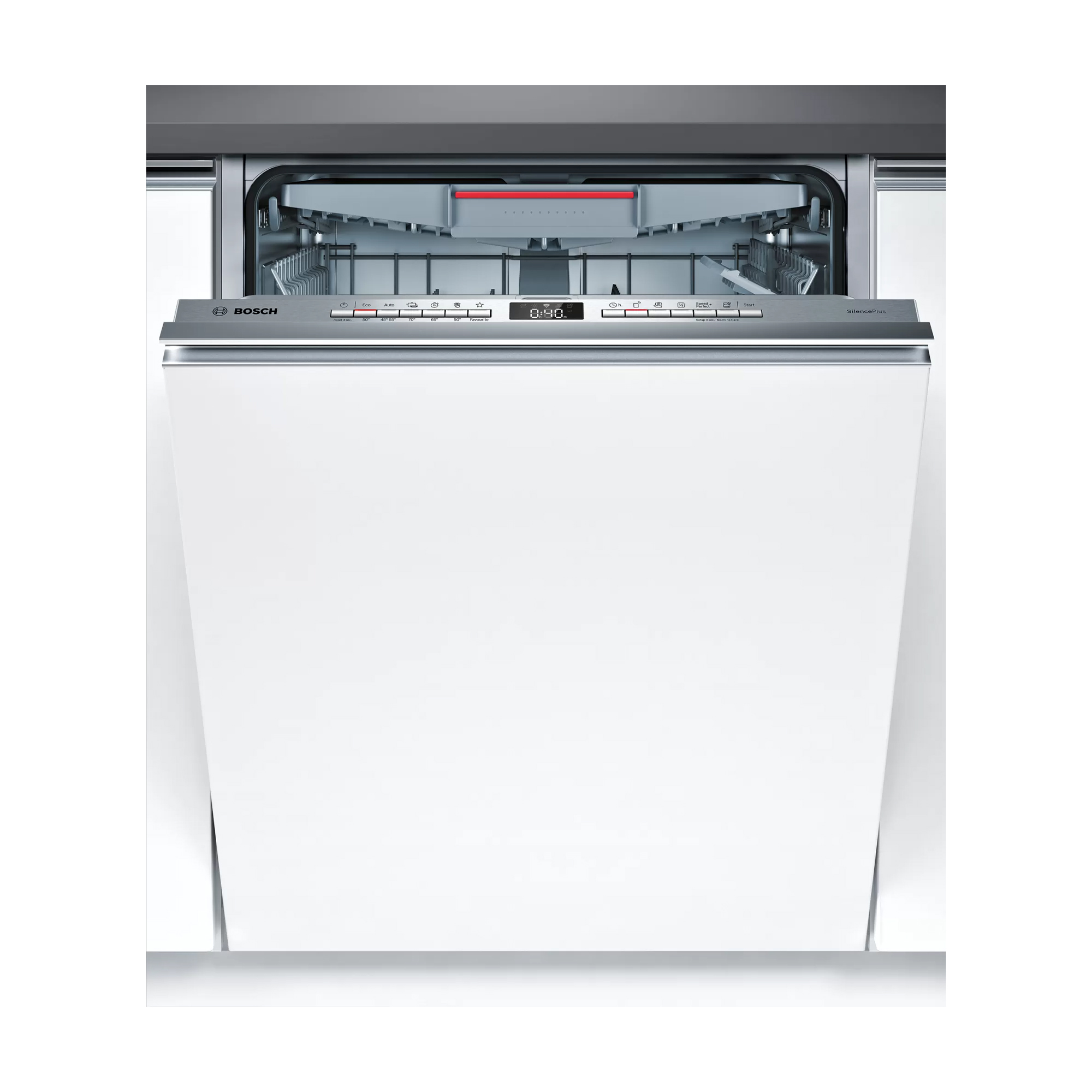 máy rửa bát bosch smv4ecx14e