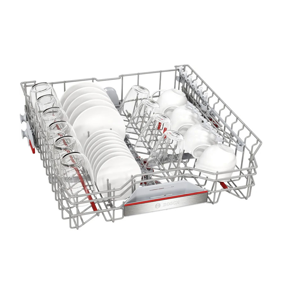 MÁY RỬA BÁT BOSCH SMS6ZCI01P – Series 6, 14 bộ, sấy Zeolith 4 MÁY RỬA BÁT BOSCH SMS6ZCI01P – Series 6, 14 bộ, sấy Zeolith - Ảnh 4