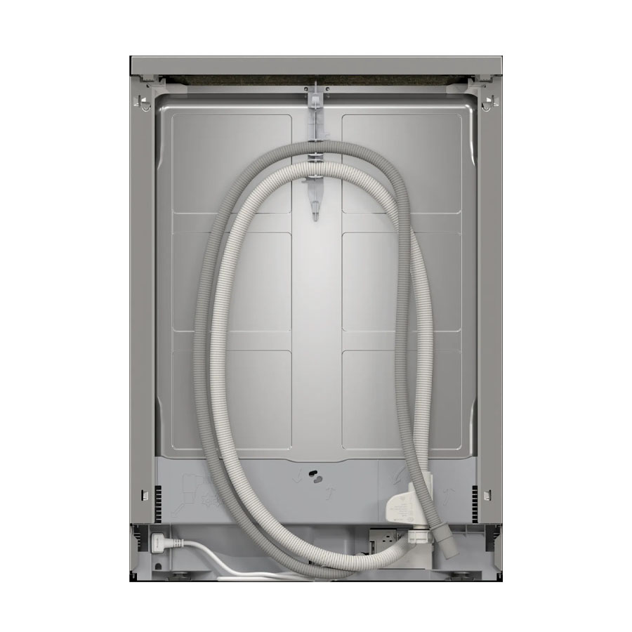 MÁY RỬA BÁT BOSCH SMS6ZCI01P – Series 6, 14 bộ, sấy Zeolith 5 MÁY RỬA BÁT BOSCH SMS6ZCI01P – Series 6, 14 bộ, sấy Zeolith - Ảnh 5