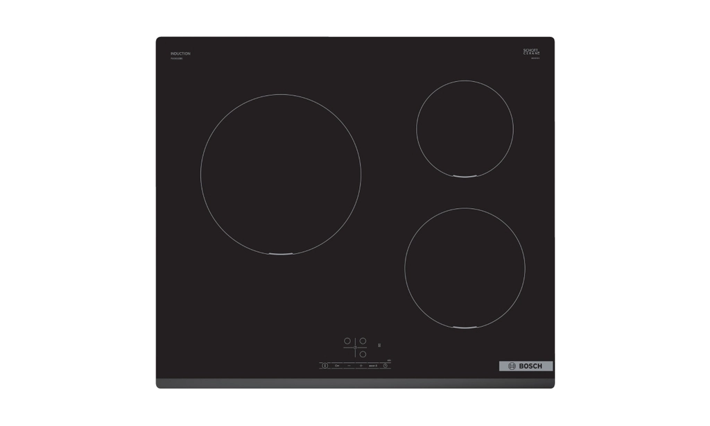 Bếp từ Bosch PUC631BB5E