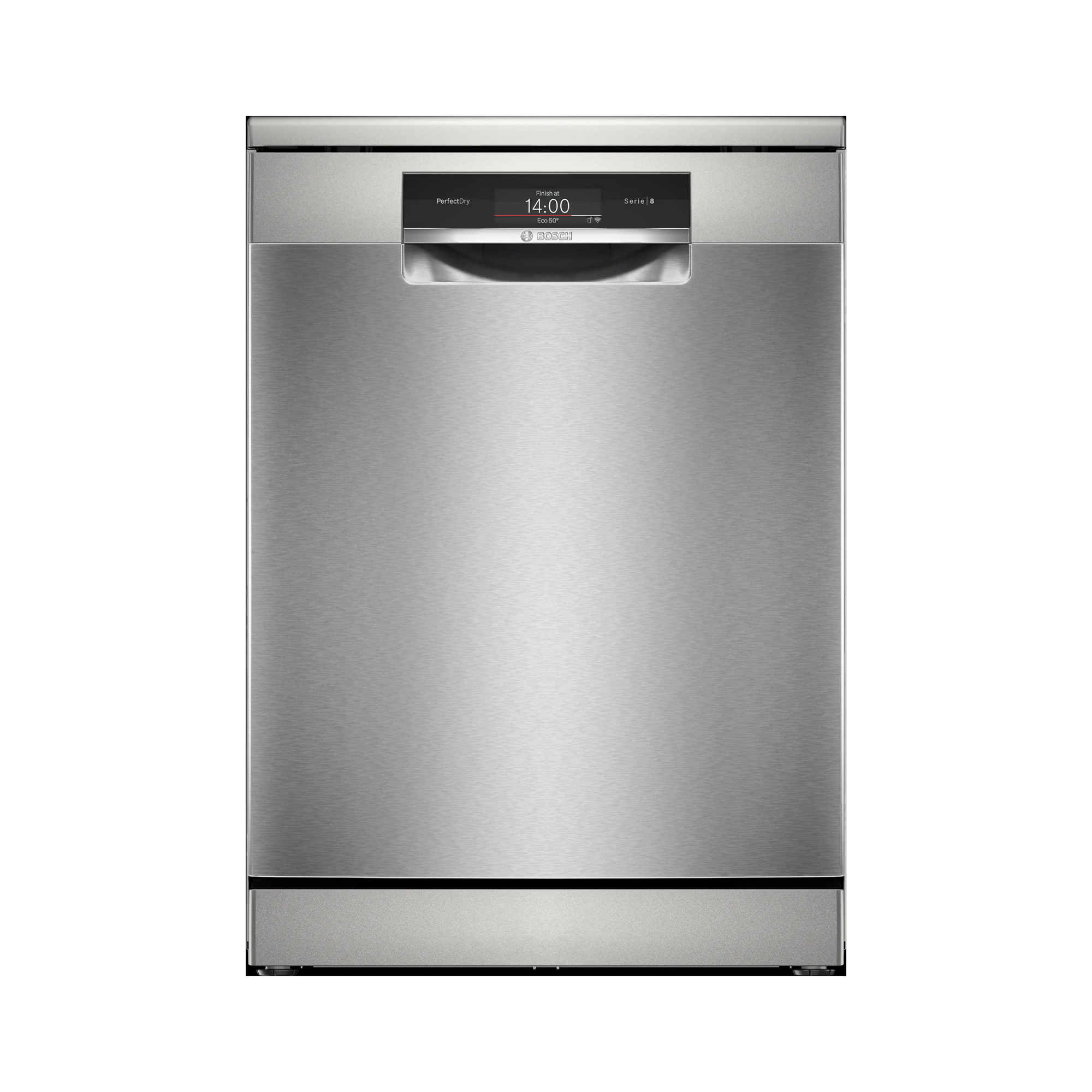 MÁY RỬA BÁT BOSCH SMS8TCI04E