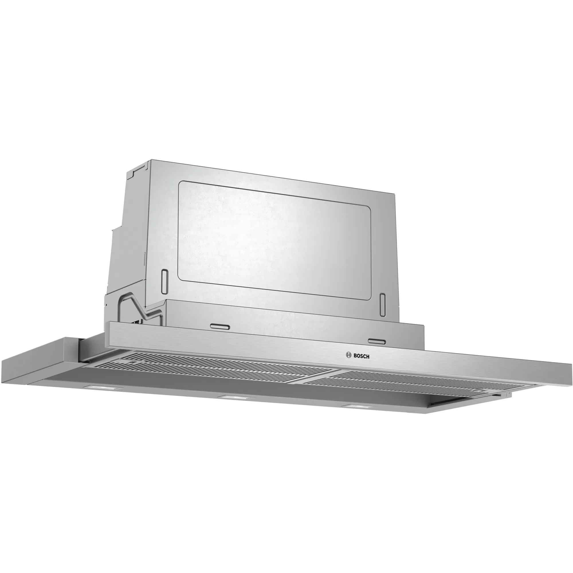 Máy hút mùi âm tủ Bosch DFS097A51B Serie 4 ngang 90cm 1 Máy hút mùi âm tủ Bosch DFS097A51B Serie 4 ngang 90cm