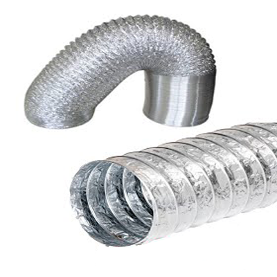 4057 ong giam on khuyen mai bep hoang cuong