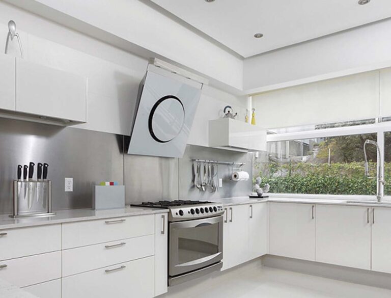 May hut mui mini om 1 768x585 1