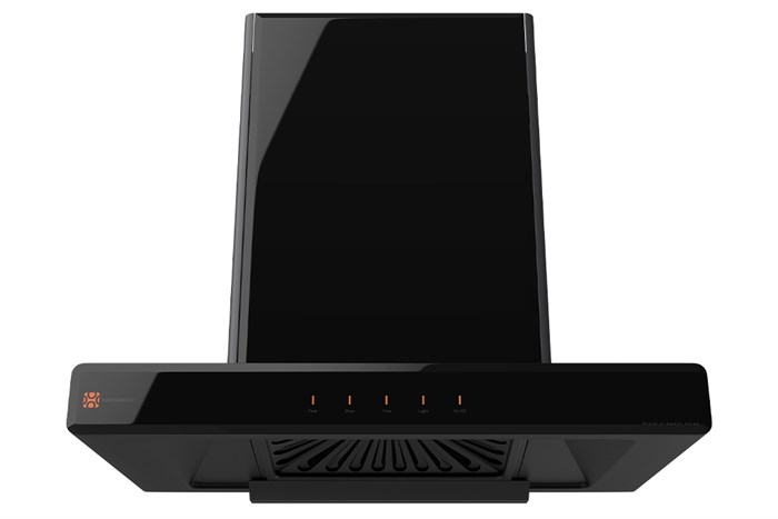 Máy hút mùi Hawonkoo HRH 702 IMEI