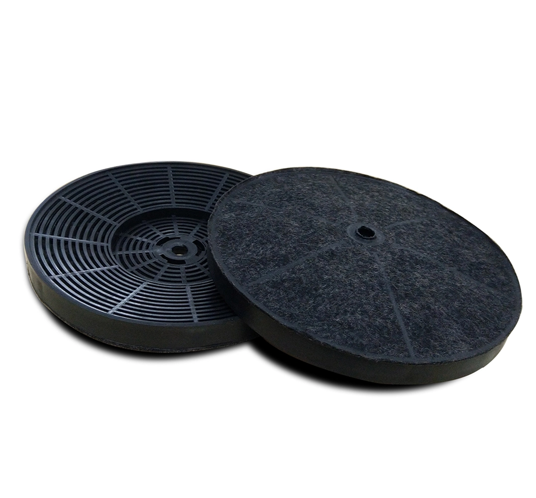 thay banh than hoat tinh tu khu cua may hut mui nhabep tan nha o dau 2 31032020111224 657