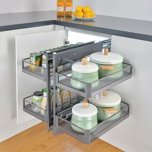 bao gia phu kien tu bep inox304 1k