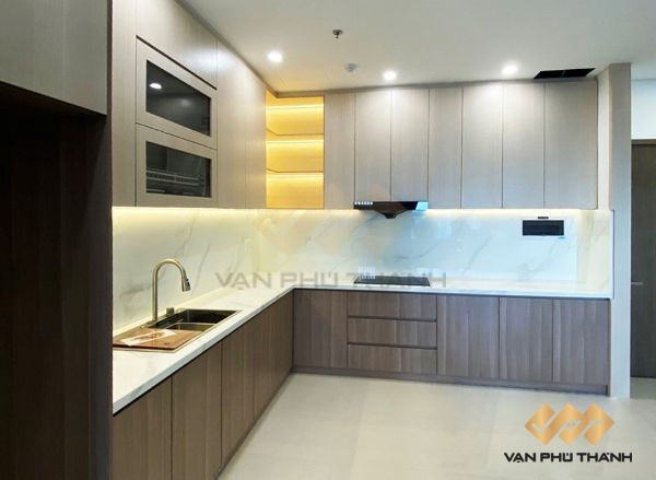 tu bep inox canh go 1 1