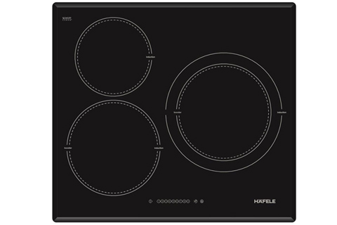 bep tu Hafele HCI603B